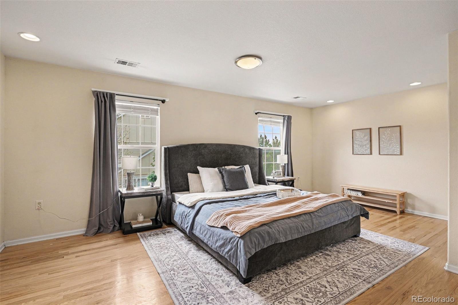 MLS Image #10 for 1459  thunder butte road,castle rock, Colorado