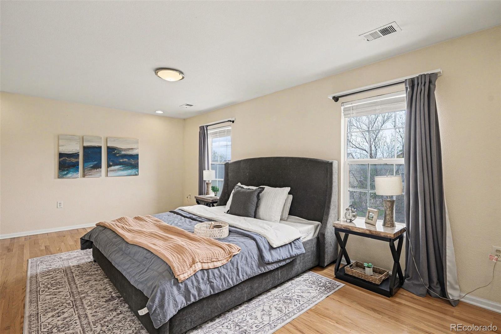 MLS Image #11 for 1459  thunder butte road,castle rock, Colorado