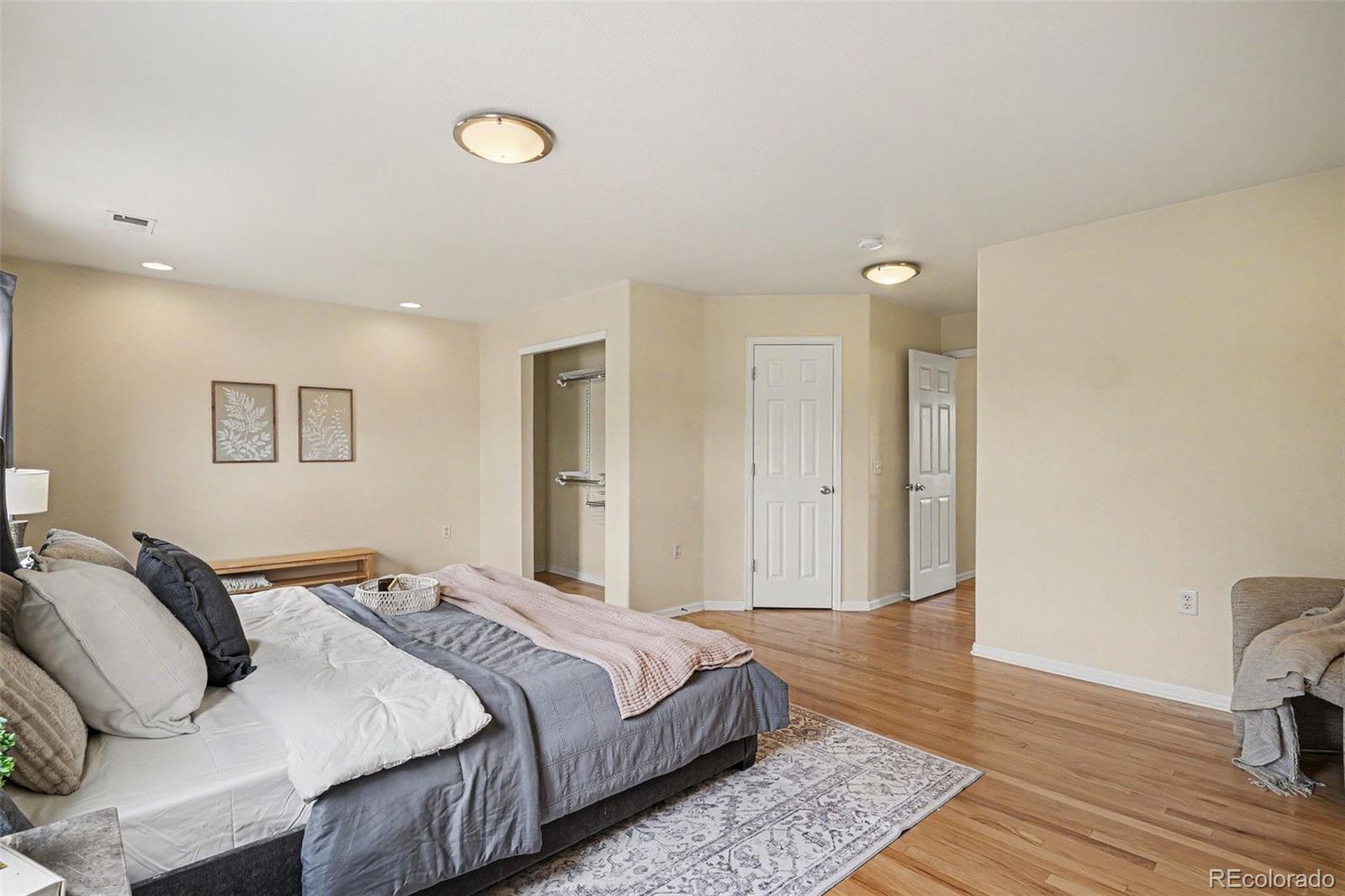 MLS Image #12 for 1459  thunder butte road,castle rock, Colorado