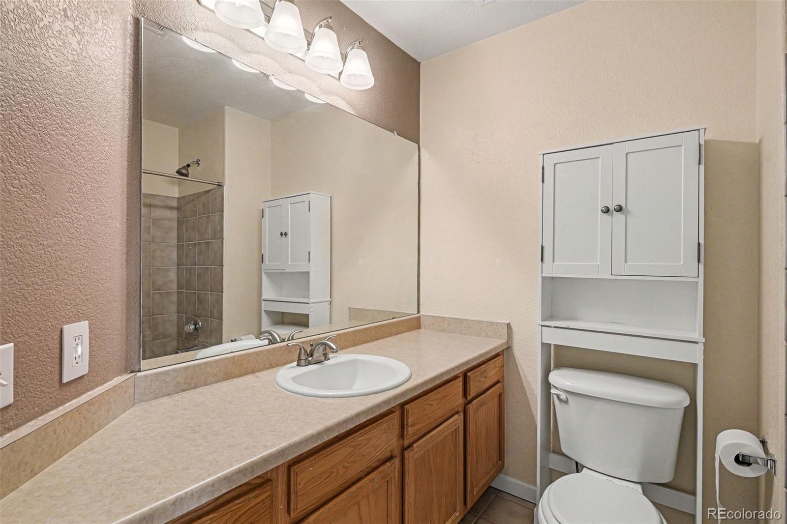 MLS Image #15 for 1459  thunder butte road,castle rock, Colorado