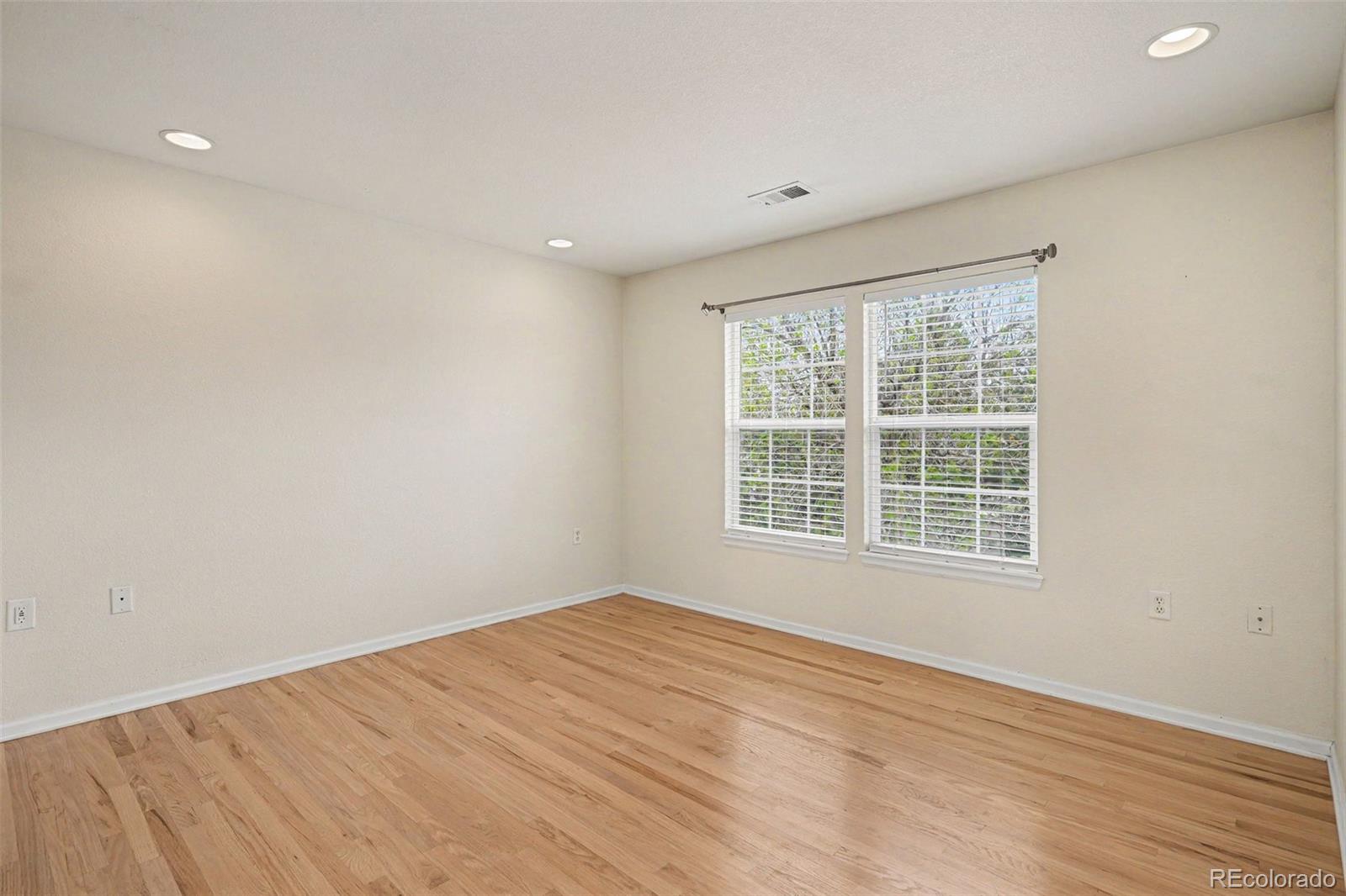 MLS Image #16 for 1459  thunder butte road,castle rock, Colorado