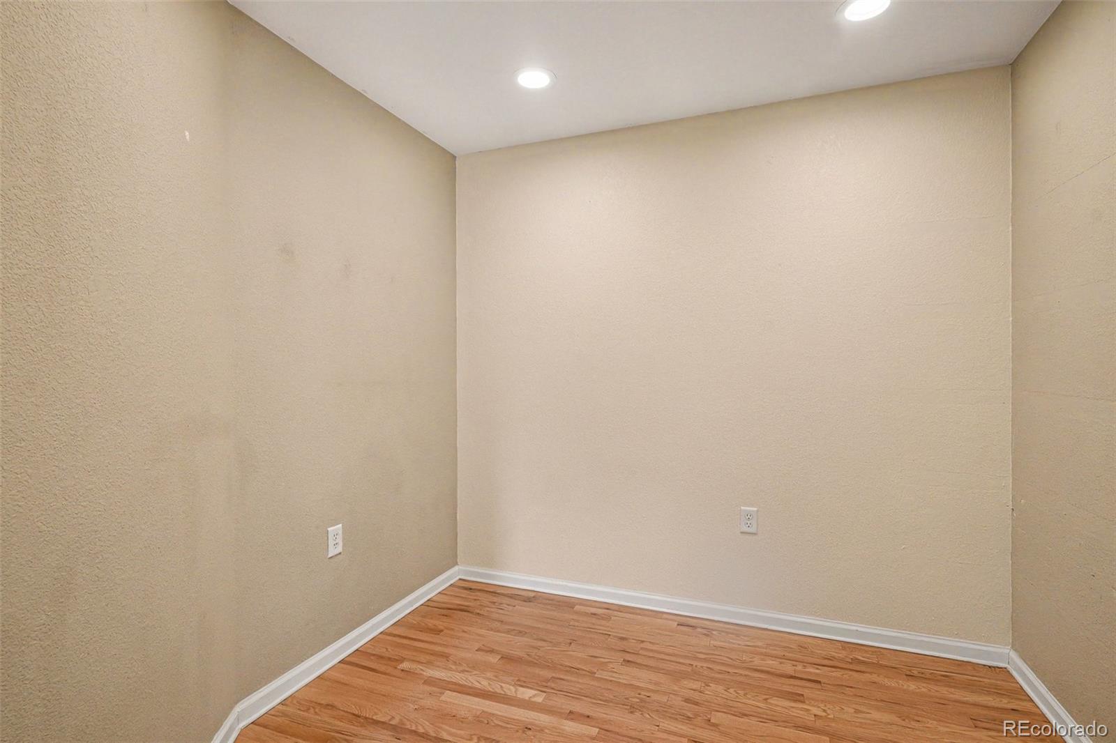 MLS Image #18 for 1459  thunder butte road,castle rock, Colorado