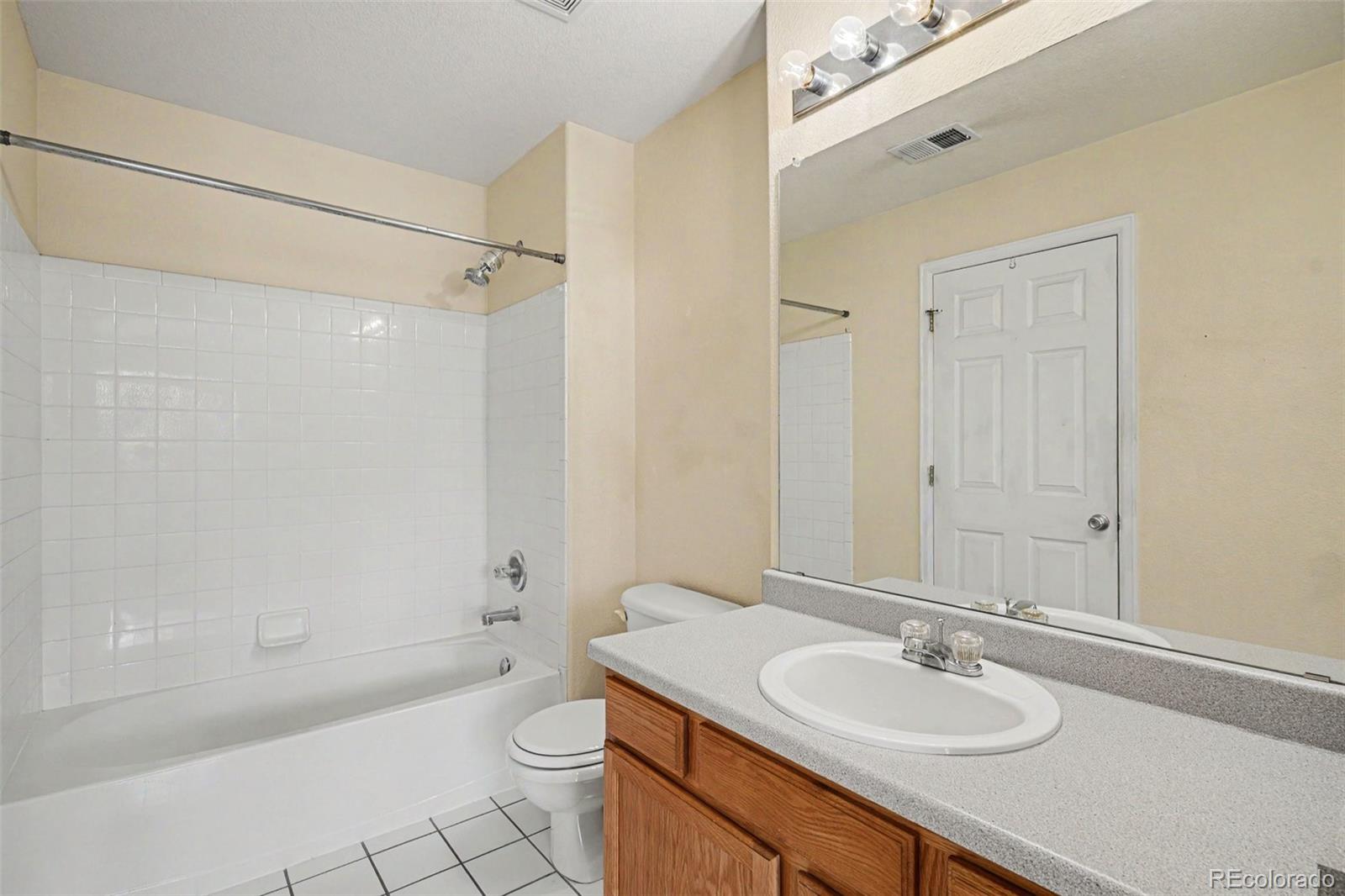 MLS Image #19 for 1459  thunder butte road,castle rock, Colorado