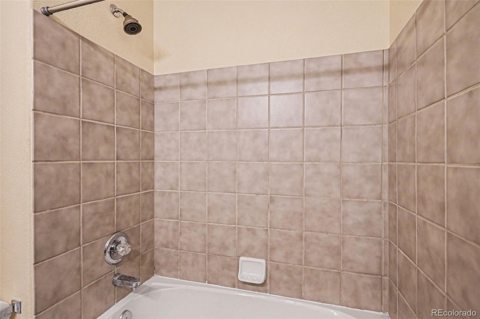 MLS Image #20 for 1459  thunder butte road,castle rock, Colorado