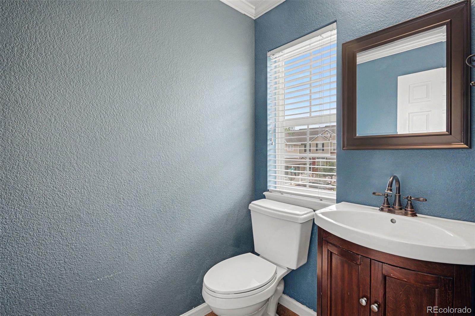 MLS Image #21 for 1459  thunder butte road,castle rock, Colorado