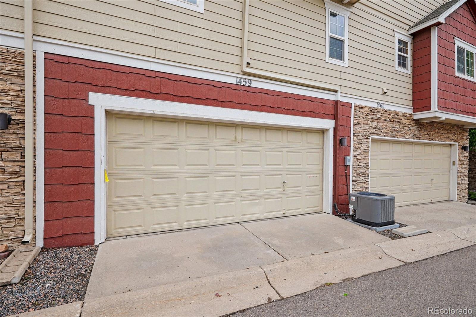 MLS Image #24 for 1459  thunder butte road,castle rock, Colorado