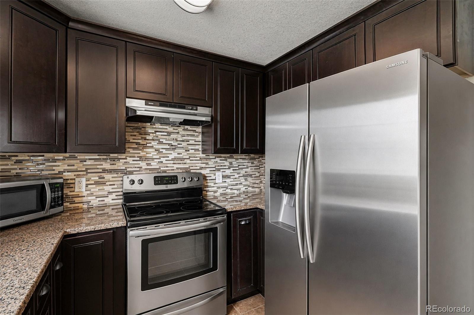 MLS Image #6 for 1459  thunder butte road,castle rock, Colorado