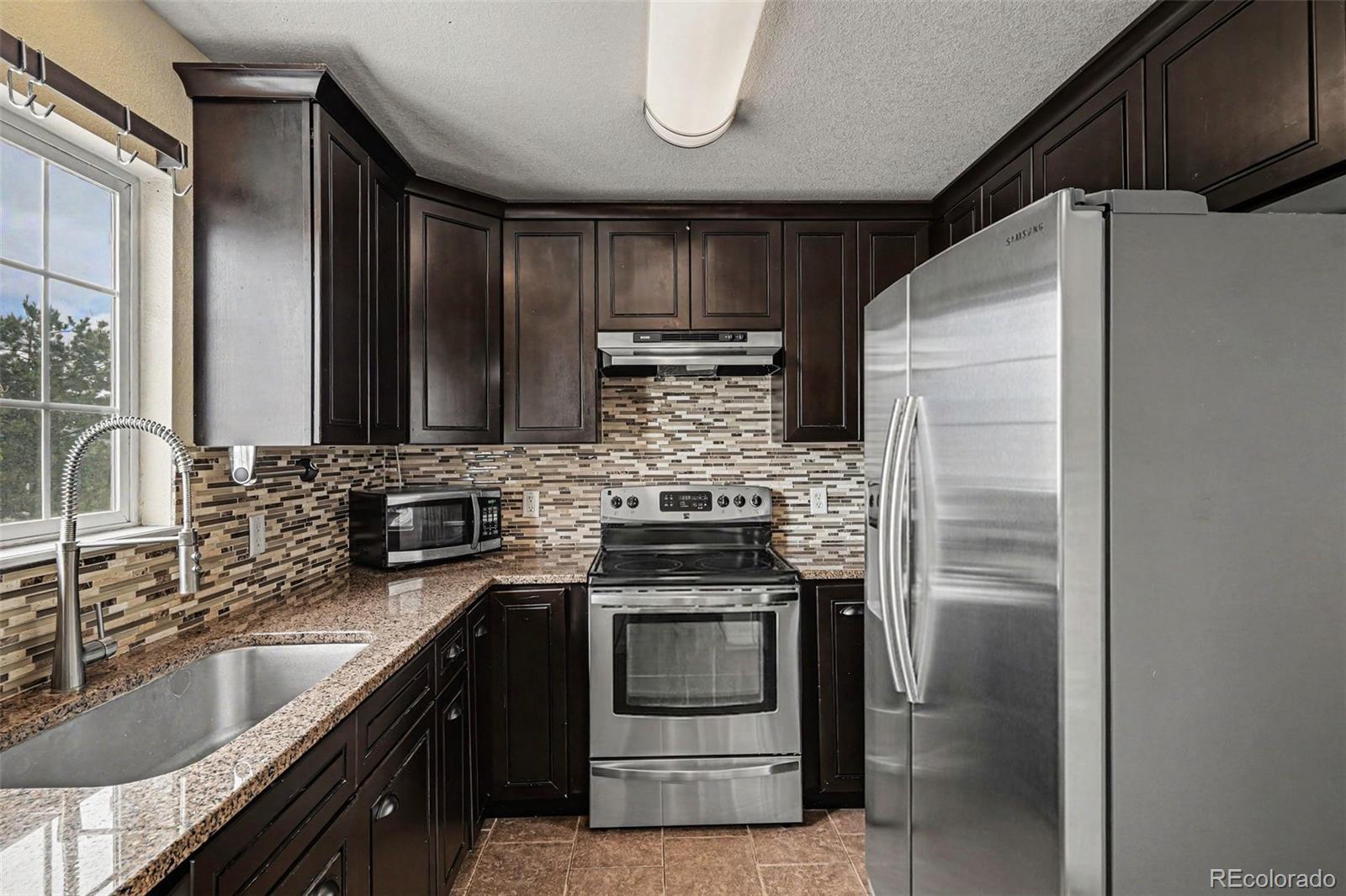 MLS Image #7 for 1459  thunder butte road,castle rock, Colorado