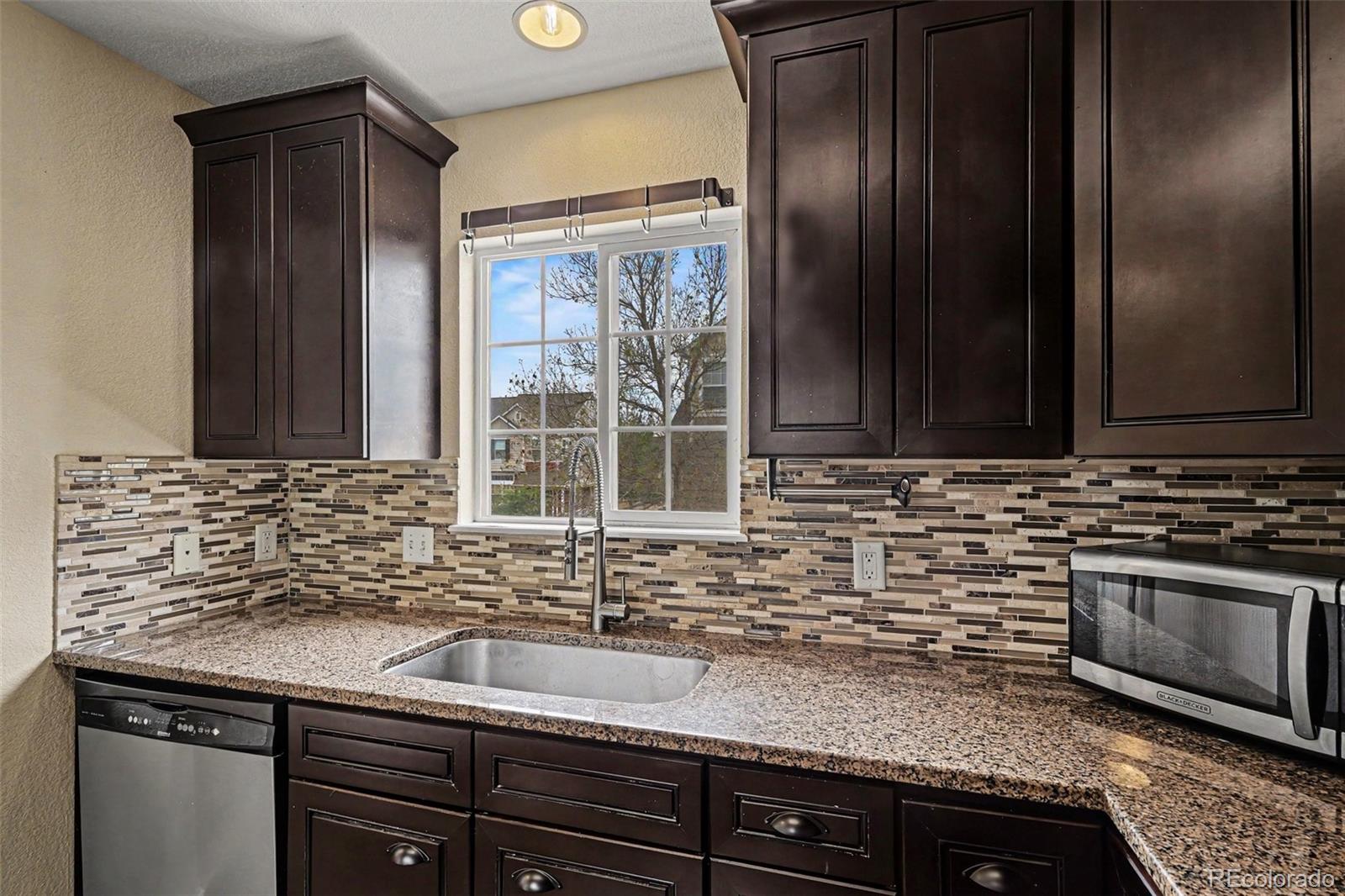 MLS Image #8 for 1459  thunder butte road,castle rock, Colorado