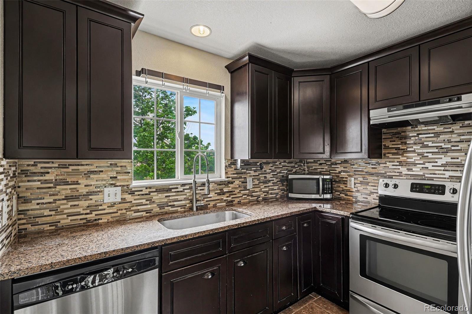 MLS Image #9 for 1459  thunder butte road,castle rock, Colorado
