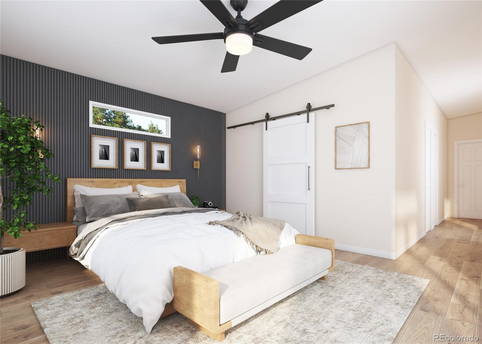 MLS Image #10 for 101  timber ranch drive,leadville, Colorado