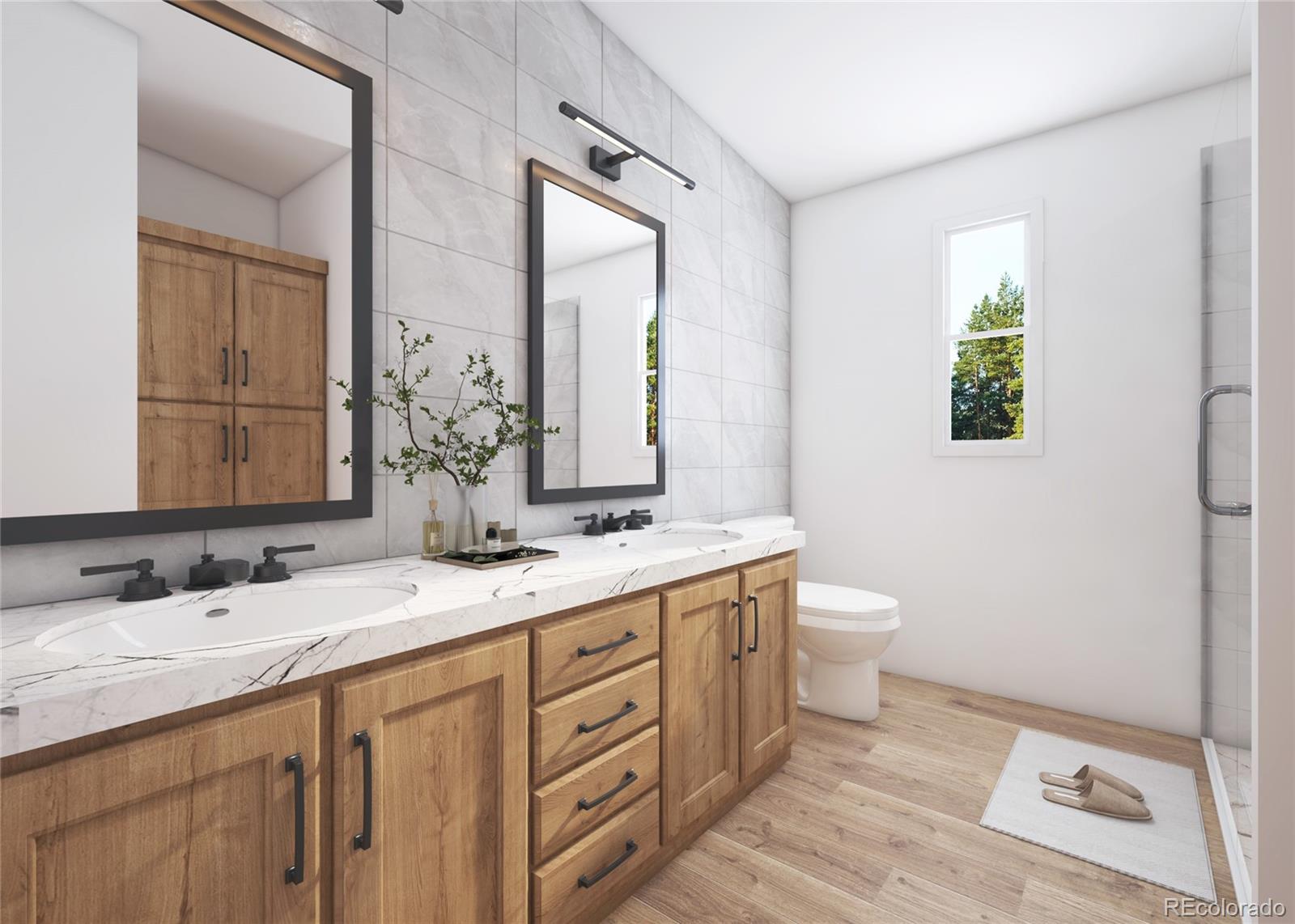 MLS Image #11 for 101  timber ranch drive,leadville, Colorado