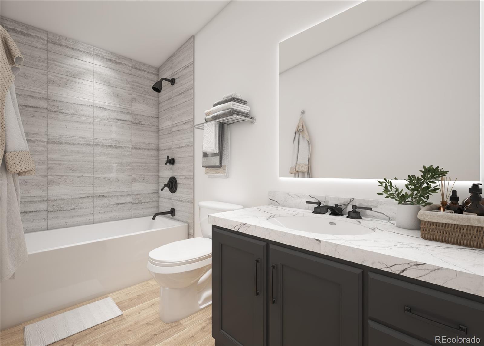 MLS Image #14 for 101  timber ranch drive,leadville, Colorado