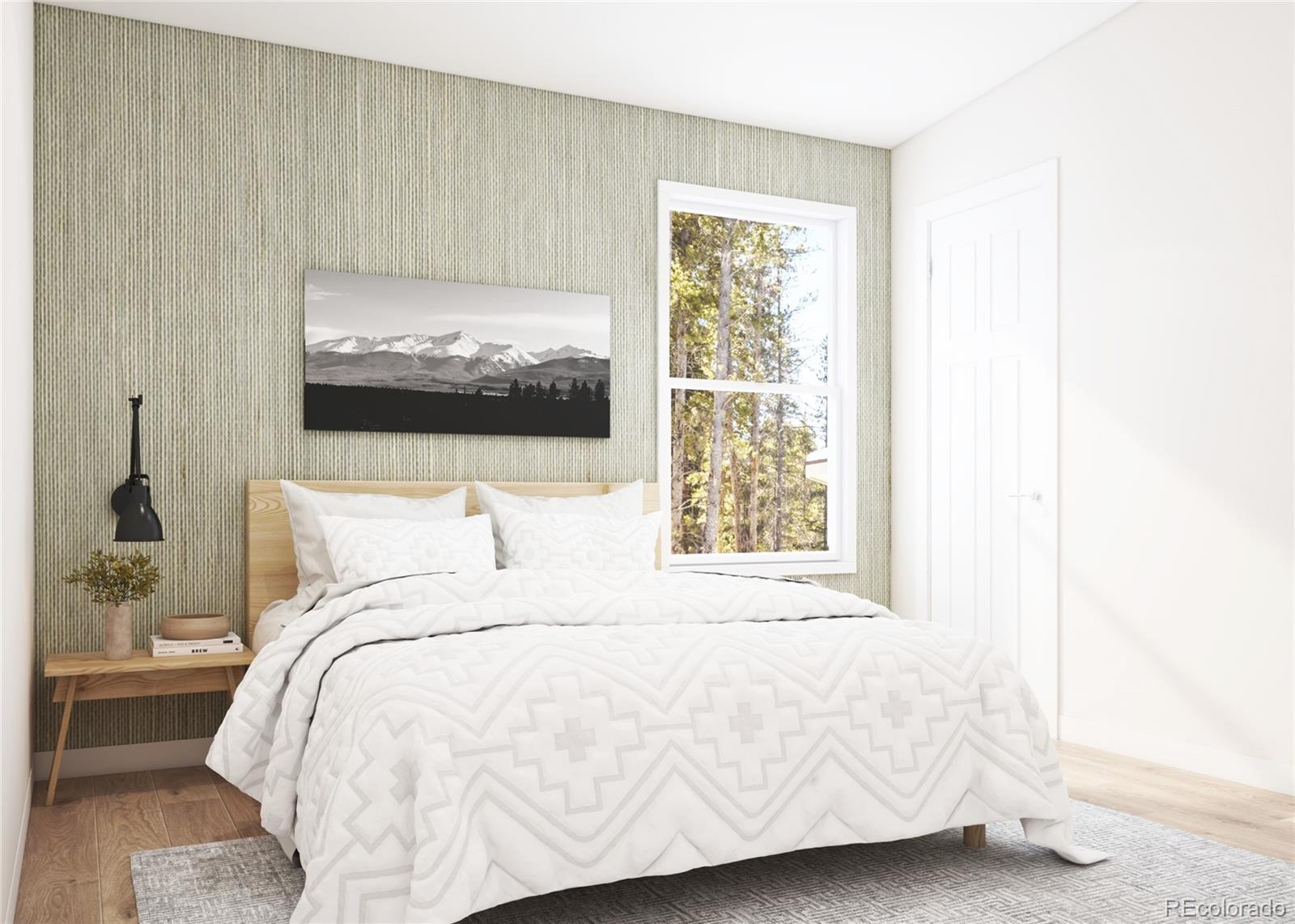 MLS Image #15 for 101  timber ranch drive,leadville, Colorado