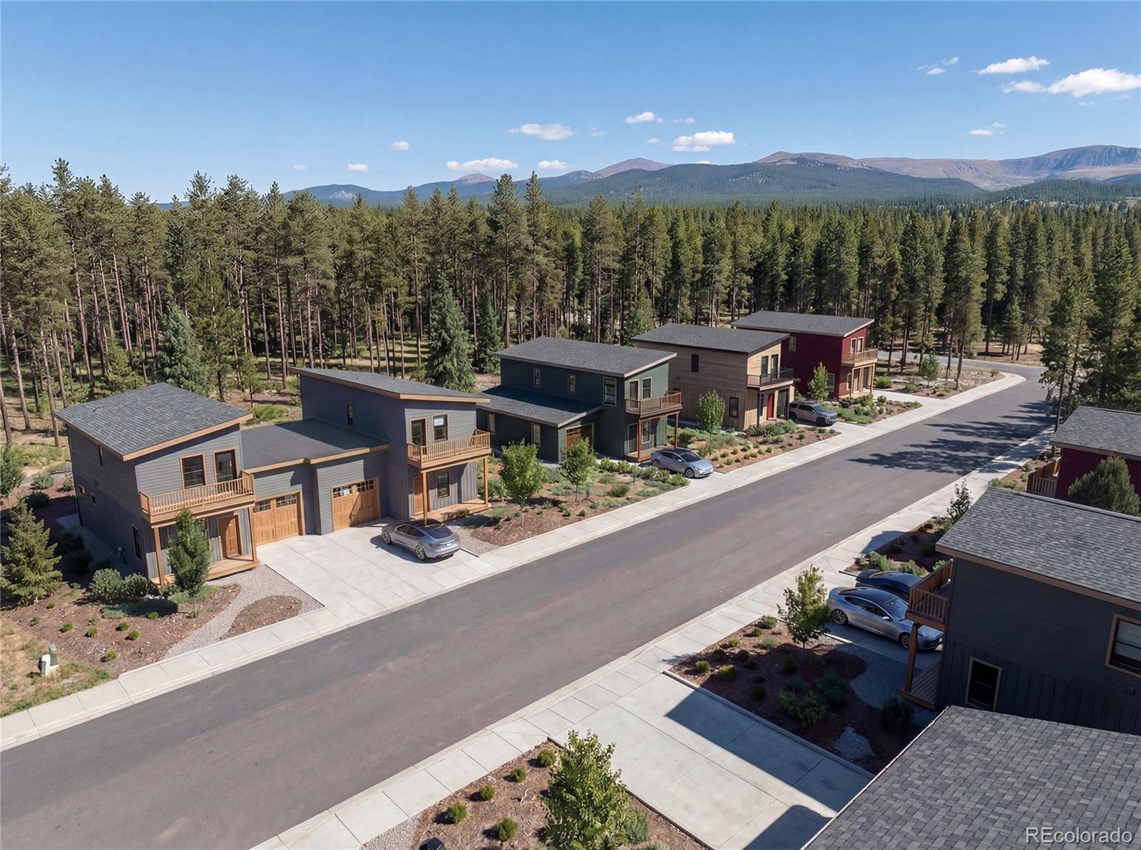 MLS Image #16 for 101  timber ranch drive,leadville, Colorado