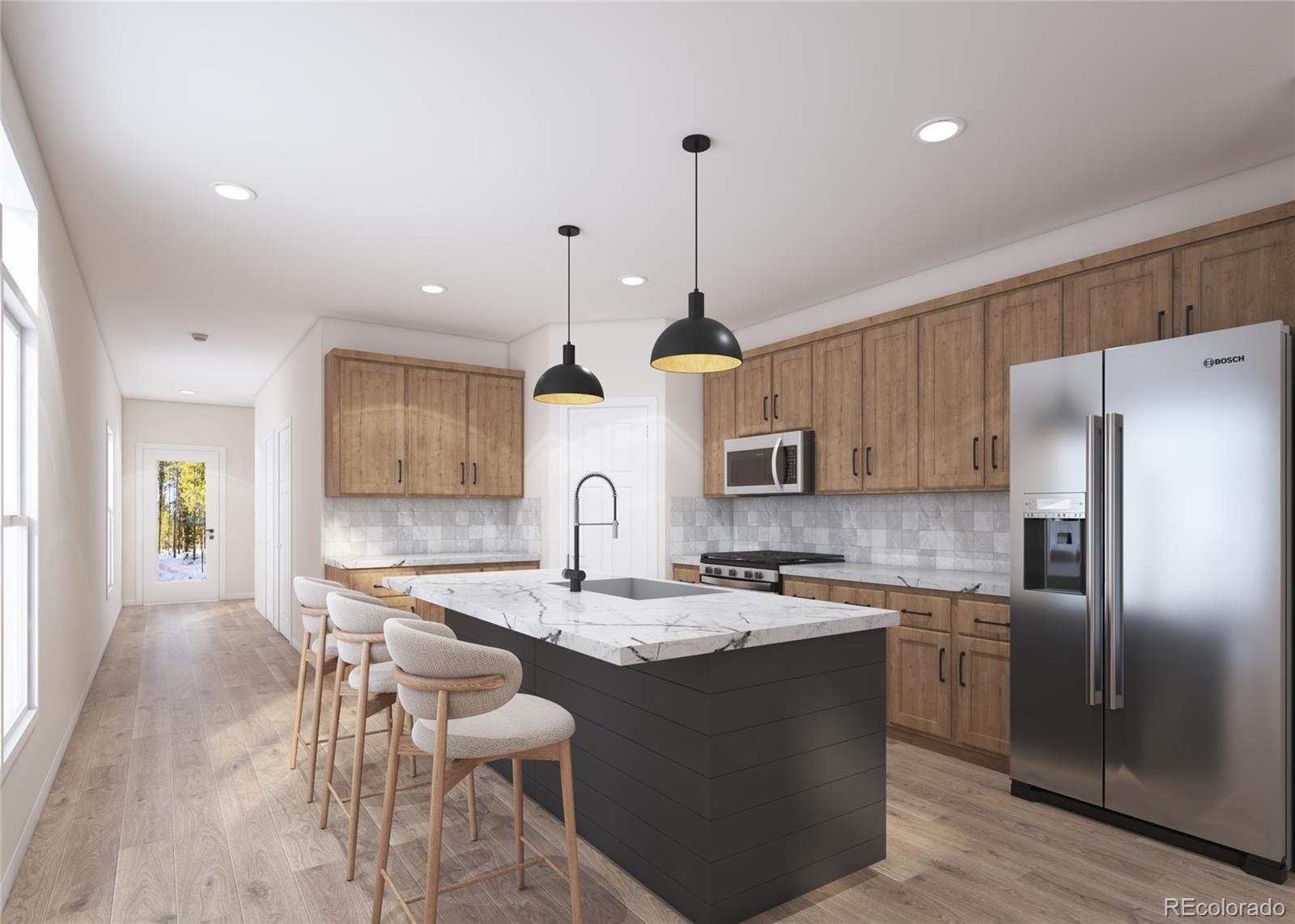 MLS Image #4 for 101  timber ranch drive,leadville, Colorado