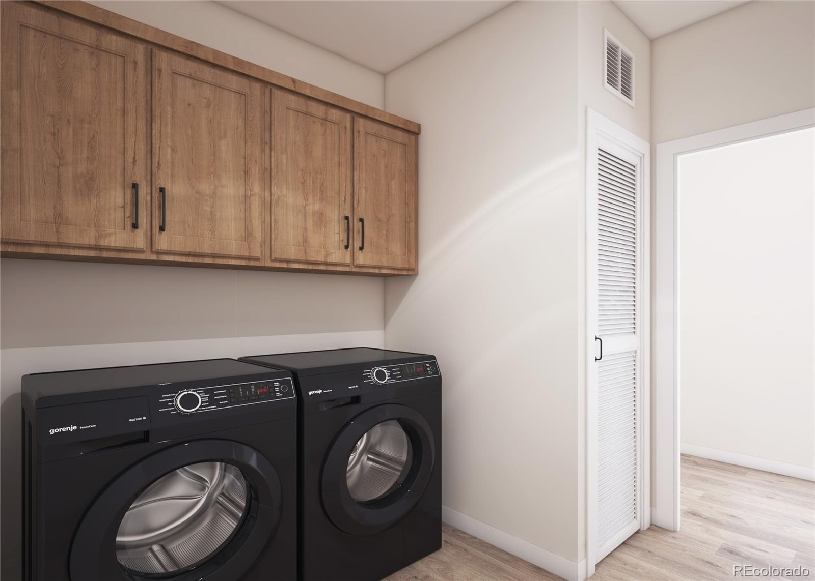 MLS Image #6 for 101  timber ranch drive,leadville, Colorado