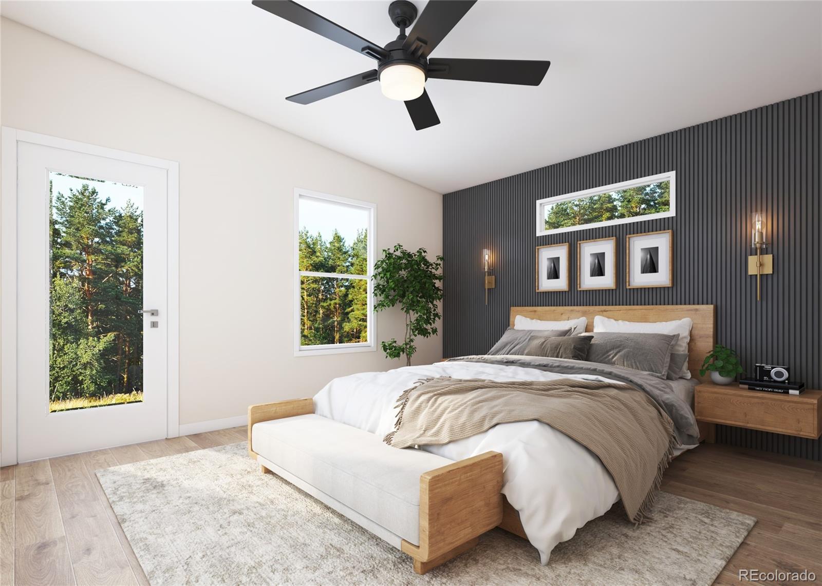 MLS Image #9 for 101  timber ranch drive,leadville, Colorado