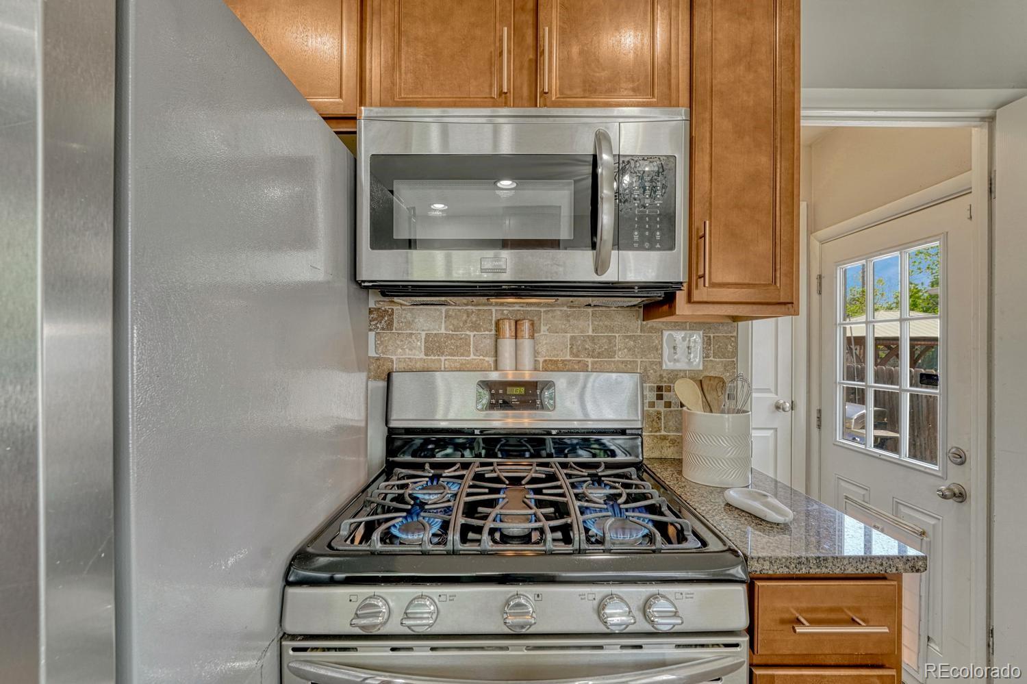 MLS Image #12 for 4252 s logan street,englewood, Colorado