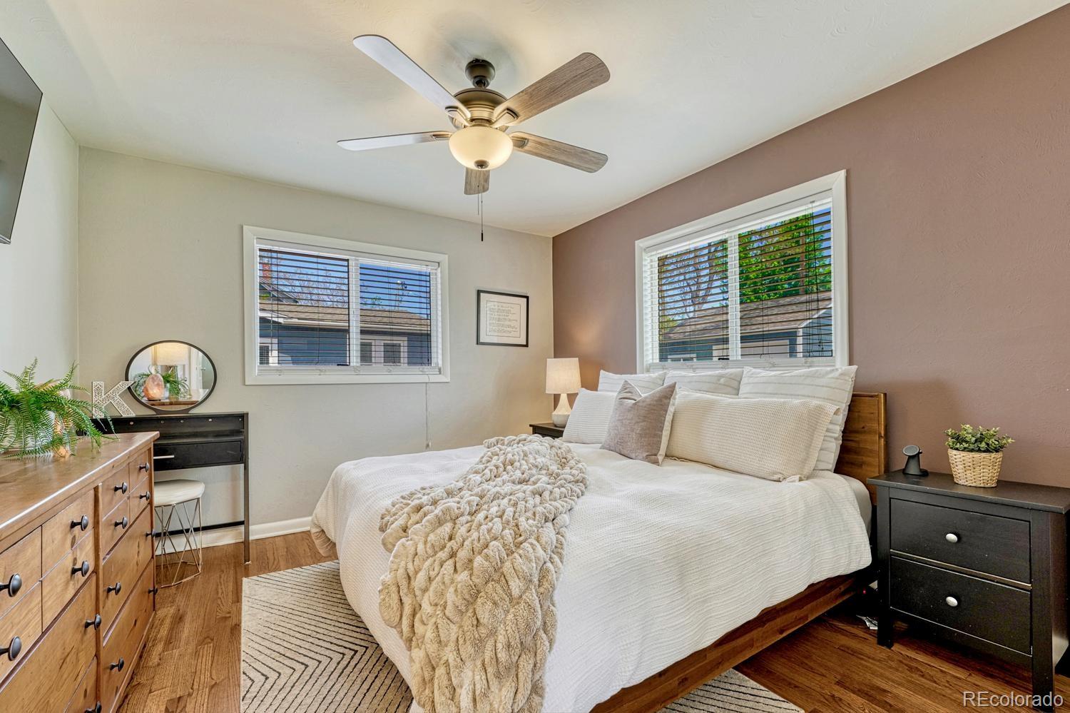 MLS Image #14 for 4252 s logan street,englewood, Colorado