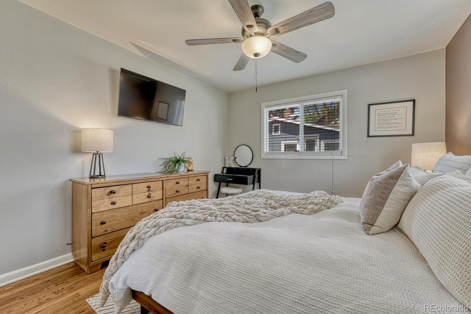 MLS Image #15 for 4252 s logan street,englewood, Colorado