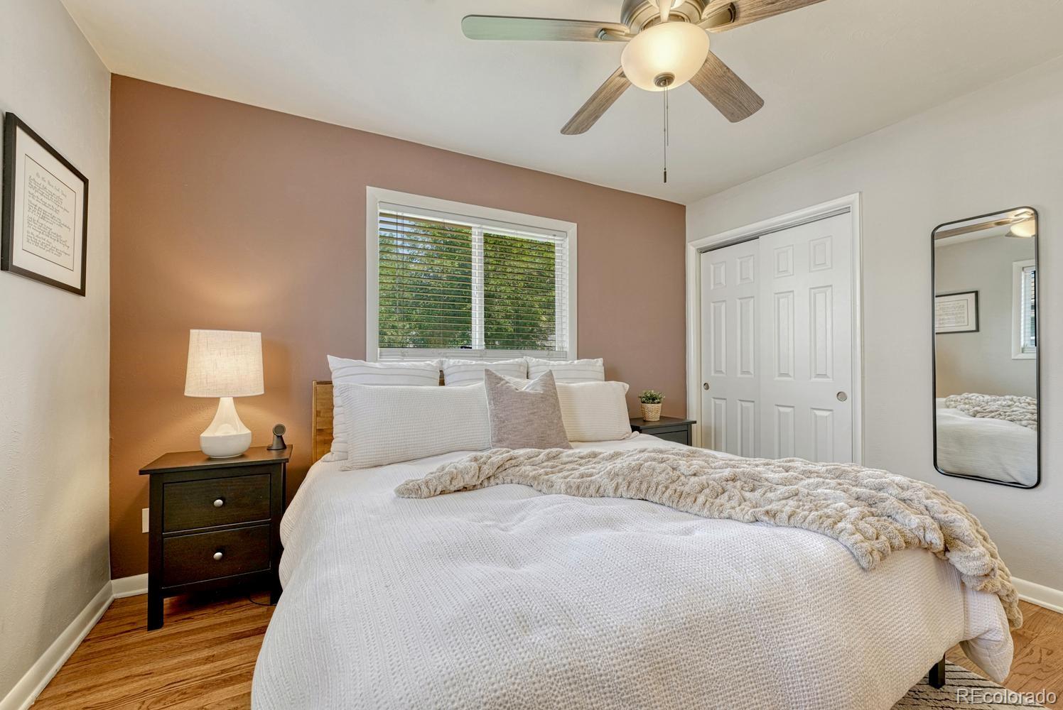 MLS Image #16 for 4252 s logan street,englewood, Colorado