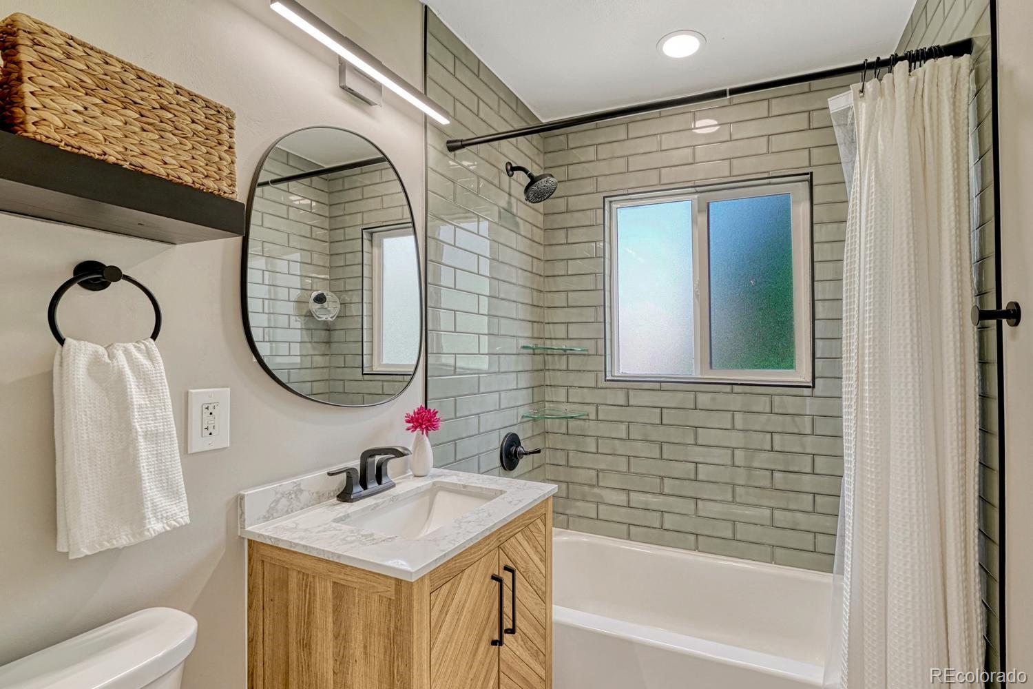 MLS Image #18 for 4252 s logan street,englewood, Colorado
