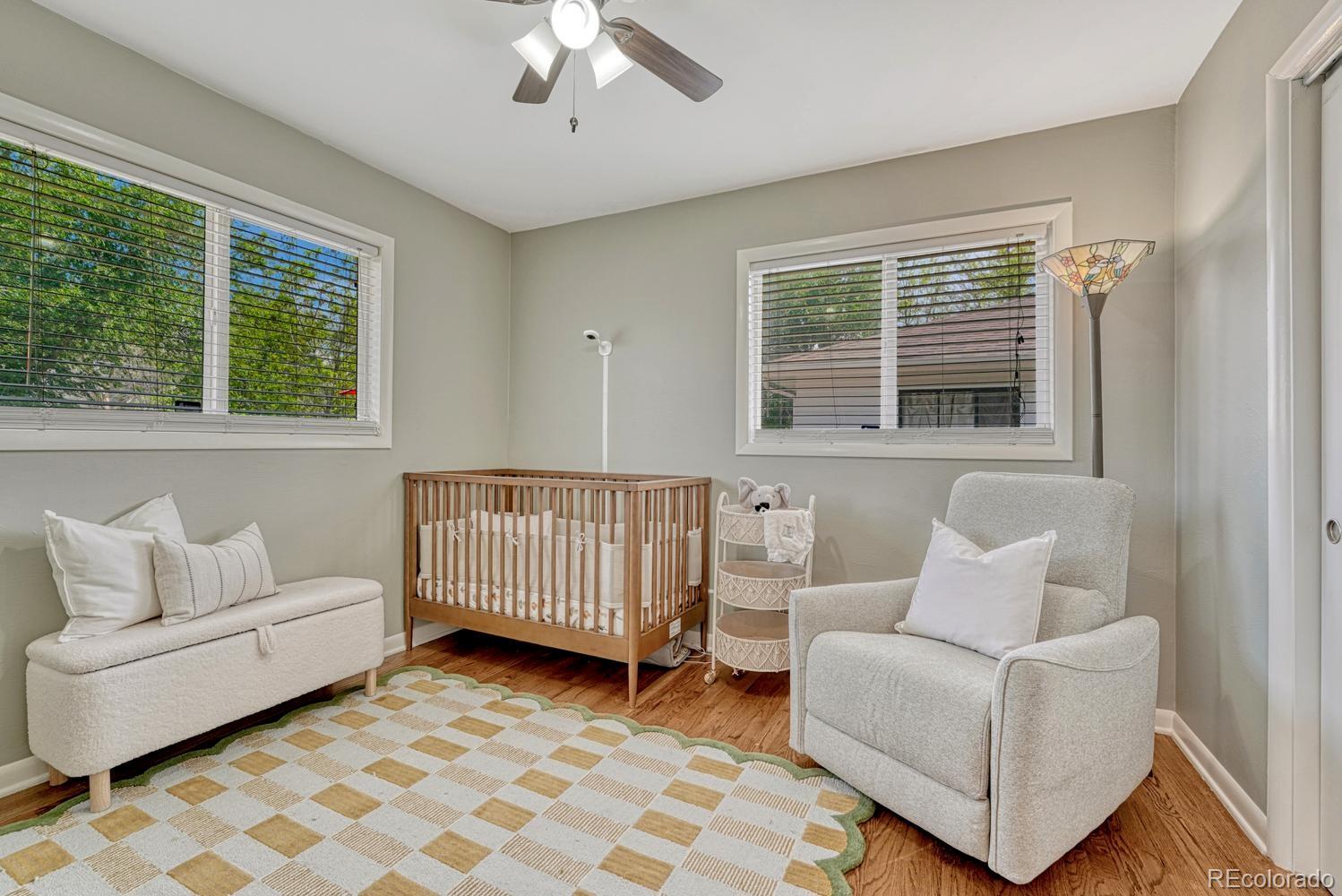 MLS Image #19 for 4252 s logan street,englewood, Colorado