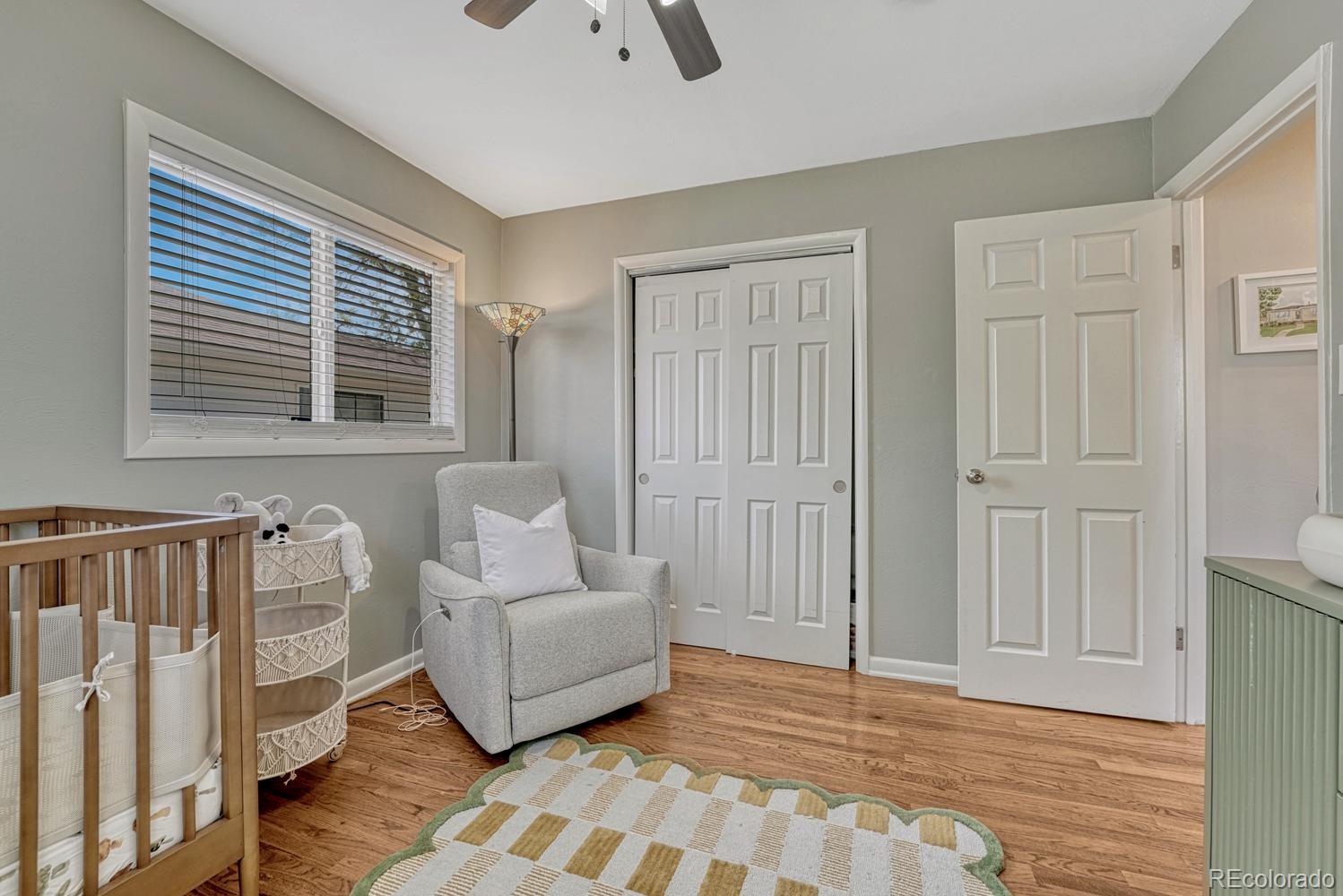 MLS Image #20 for 4252 s logan street,englewood, Colorado