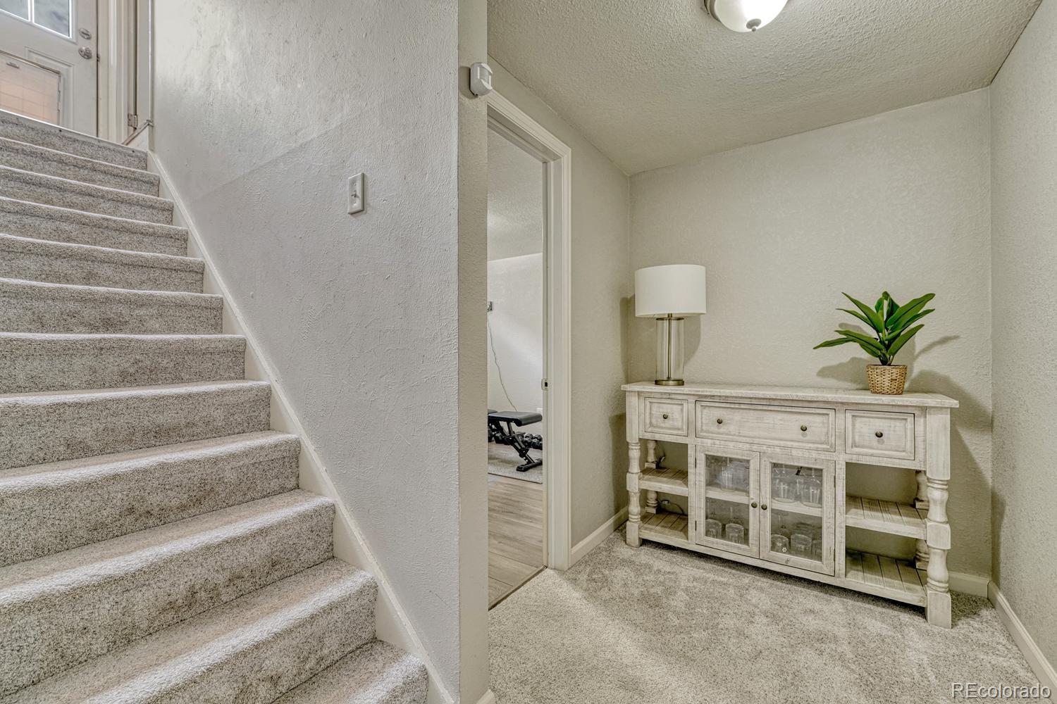 MLS Image #21 for 4252 s logan street,englewood, Colorado