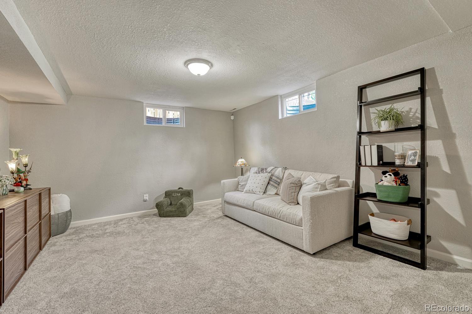 MLS Image #22 for 4252 s logan street,englewood, Colorado