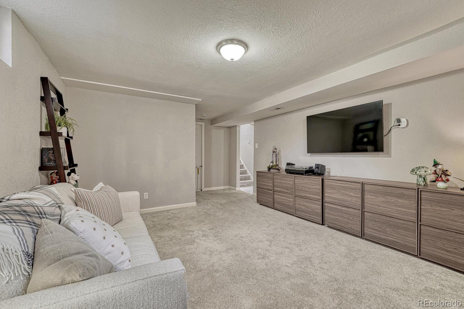 MLS Image #24 for 4252 s logan street,englewood, Colorado