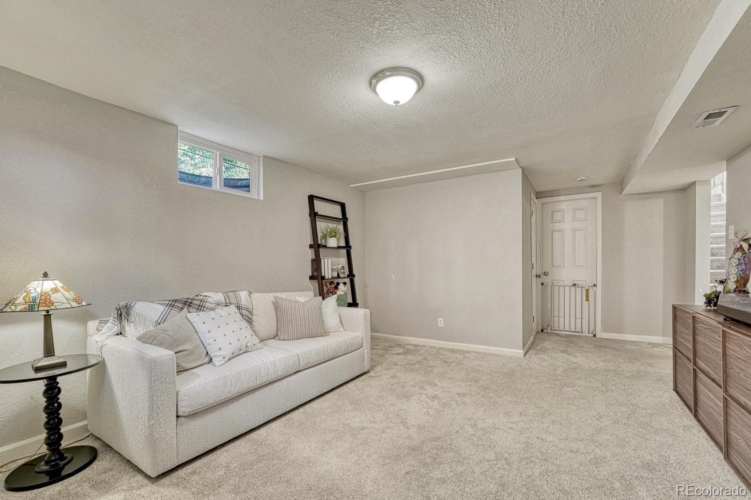 MLS Image #25 for 4252 s logan street,englewood, Colorado