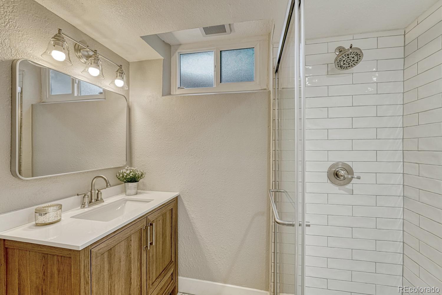 MLS Image #26 for 4252 s logan street,englewood, Colorado