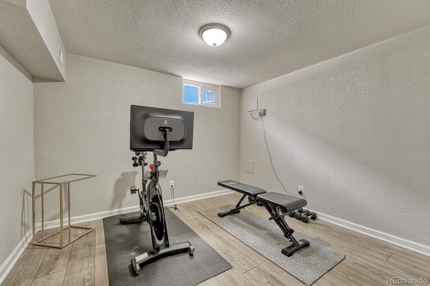 MLS Image #27 for 4252 s logan street,englewood, Colorado