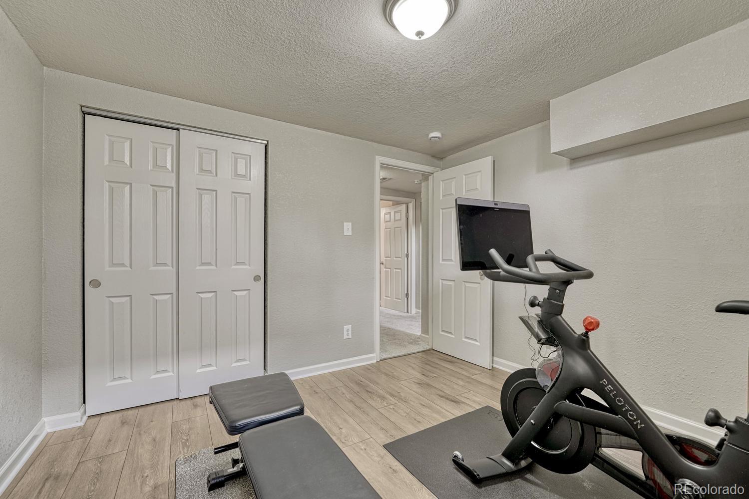 MLS Image #28 for 4252 s logan street,englewood, Colorado