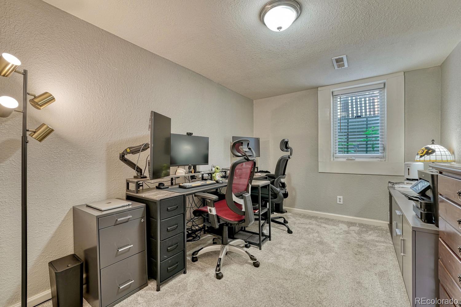 MLS Image #29 for 4252 s logan street,englewood, Colorado