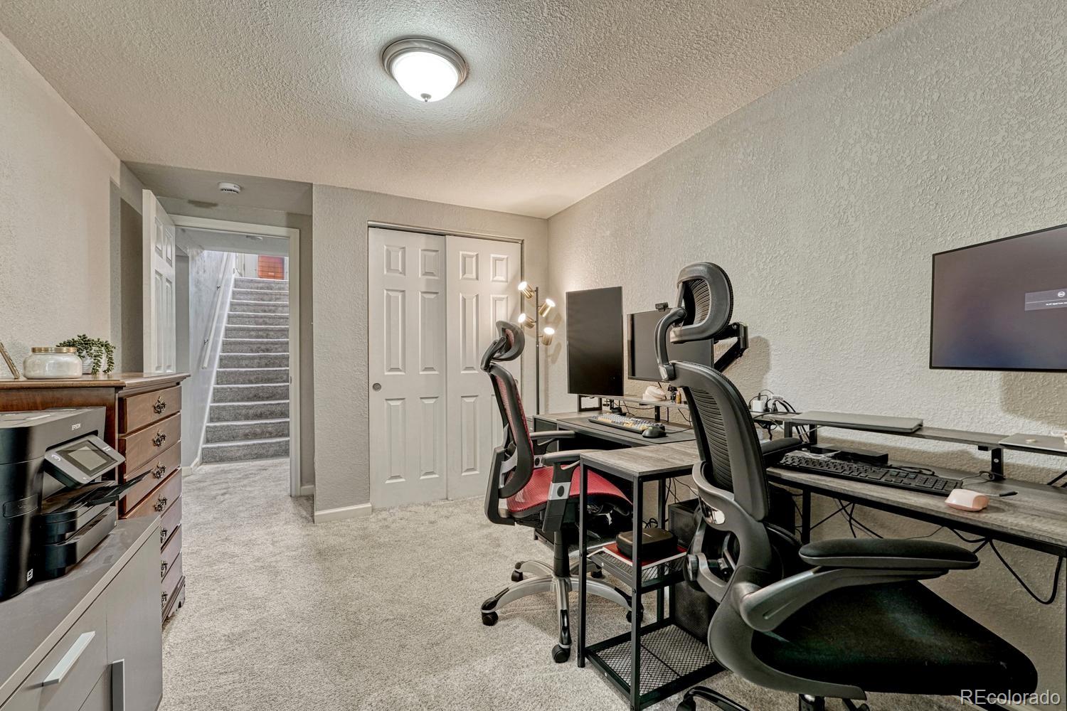 MLS Image #30 for 4252 s logan street,englewood, Colorado
