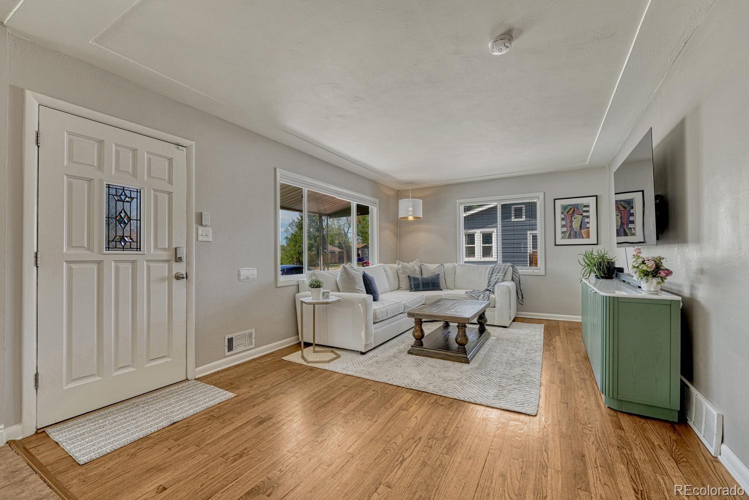 MLS Image #6 for 4252 s logan street,englewood, Colorado