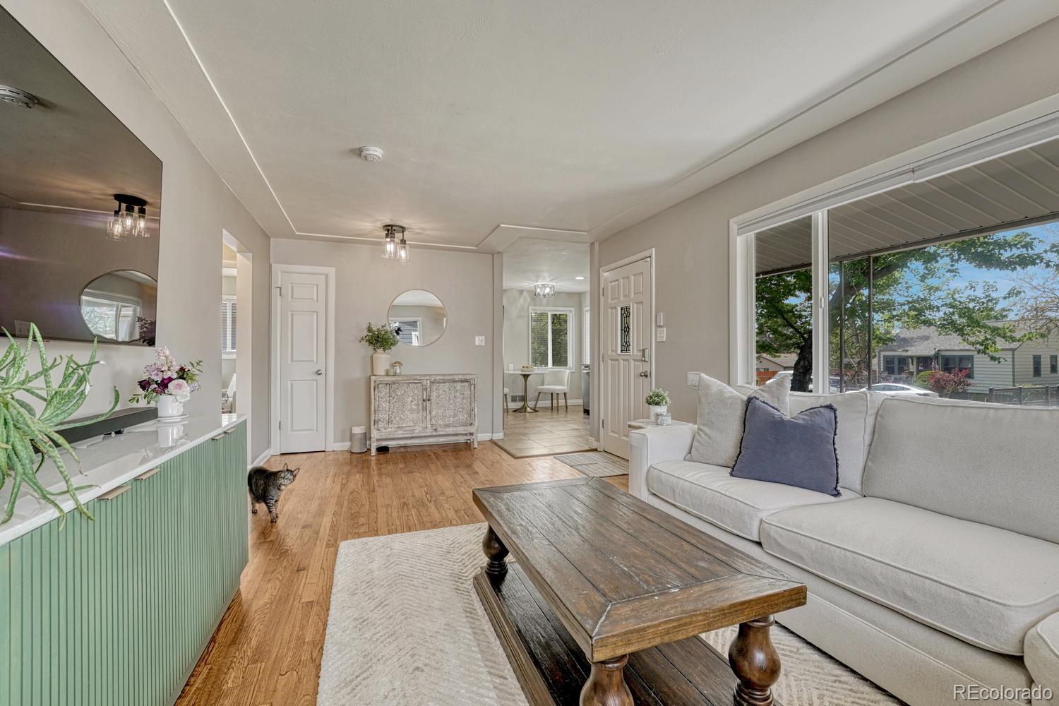 MLS Image #8 for 4252 s logan street,englewood, Colorado