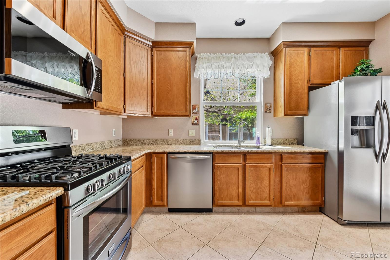 MLS Image #10 for 9864  grove street,westminster, Colorado
