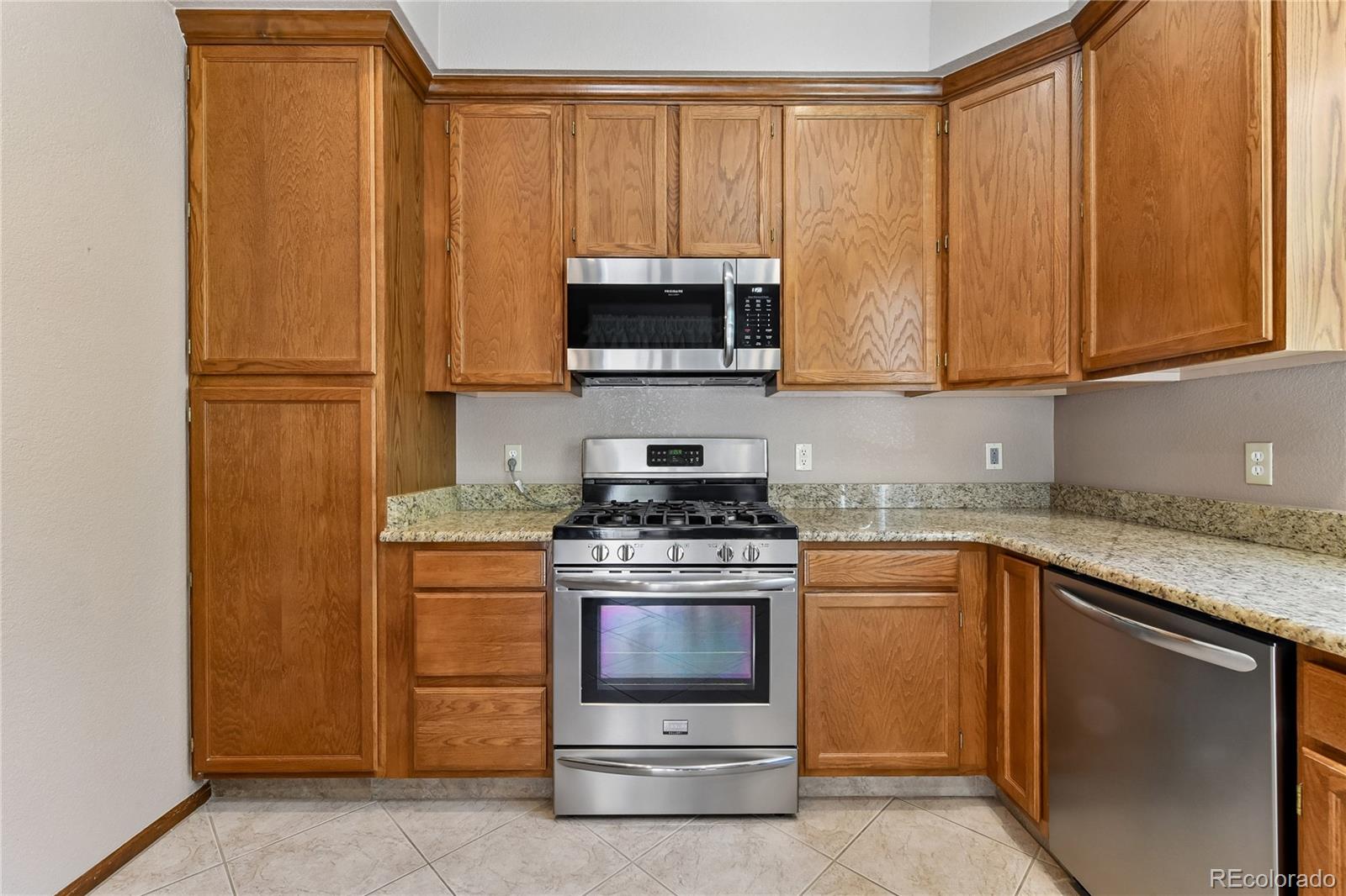 MLS Image #11 for 9864  grove street,westminster, Colorado