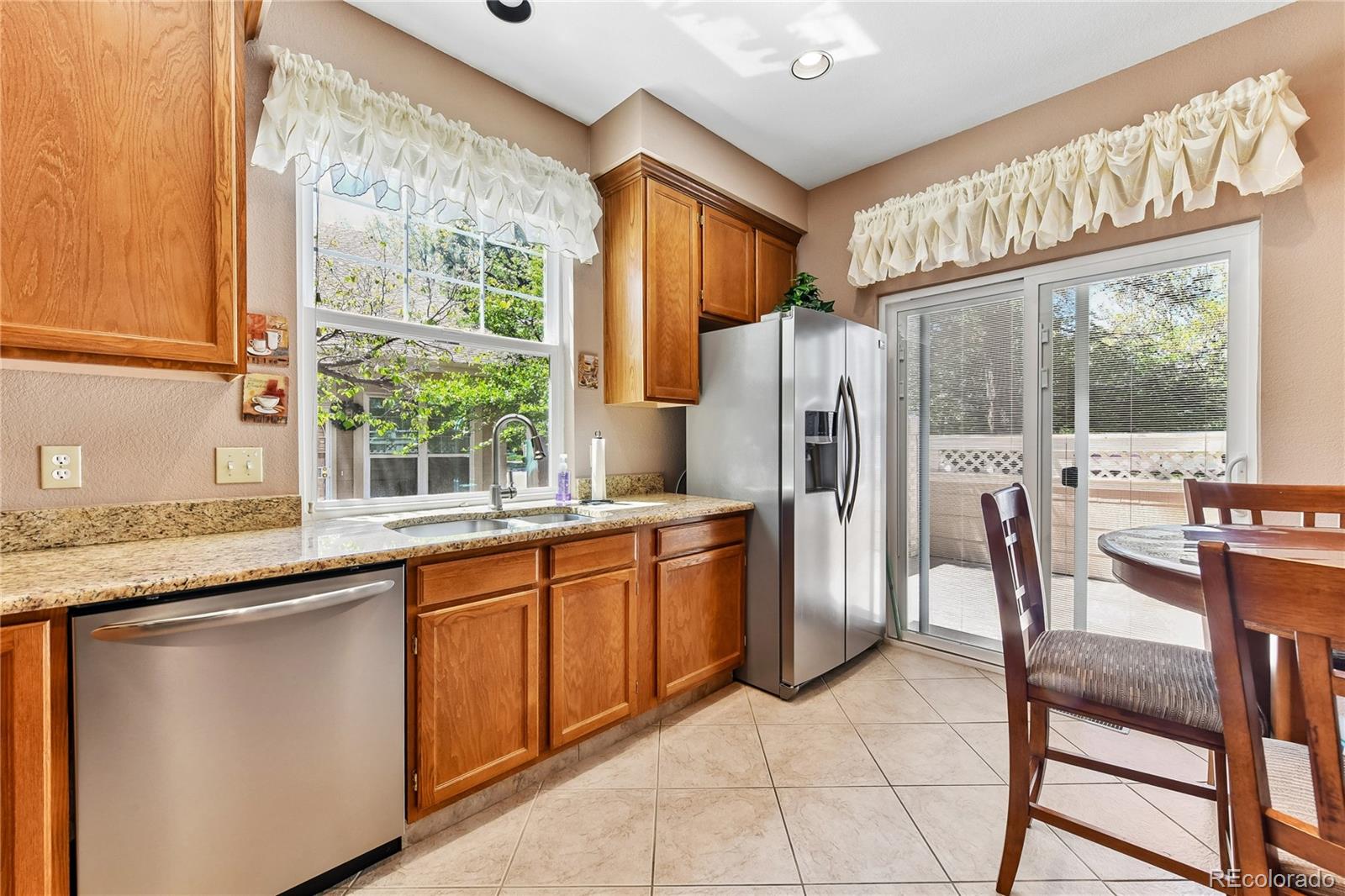 MLS Image #12 for 9864  grove street,westminster, Colorado