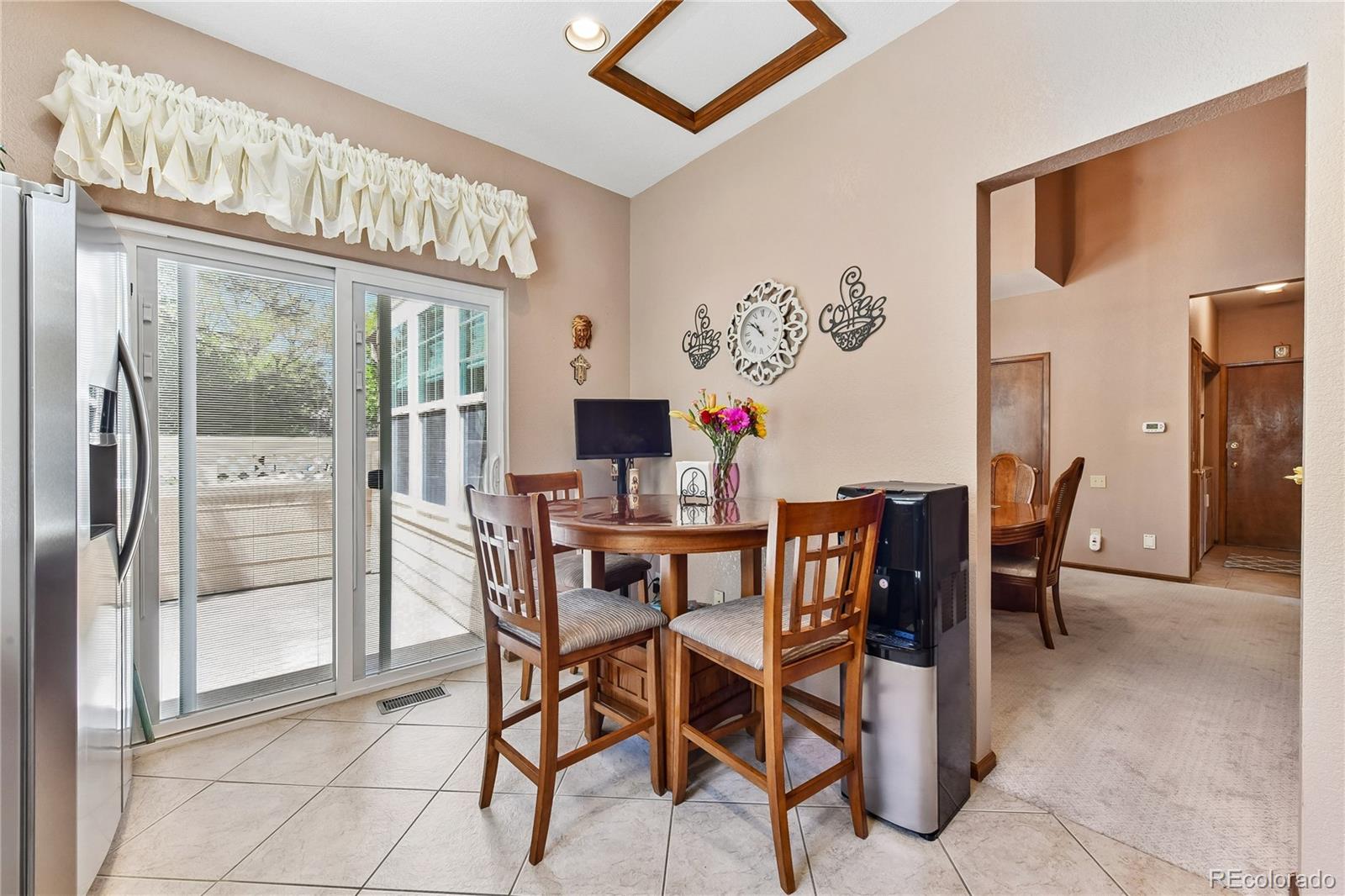 MLS Image #13 for 9864  grove street,westminster, Colorado
