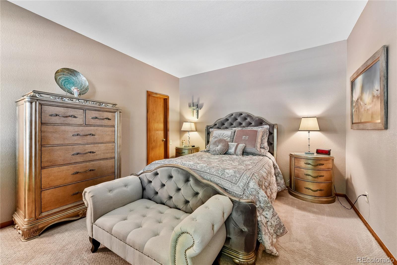 MLS Image #14 for 9864  grove street,westminster, Colorado