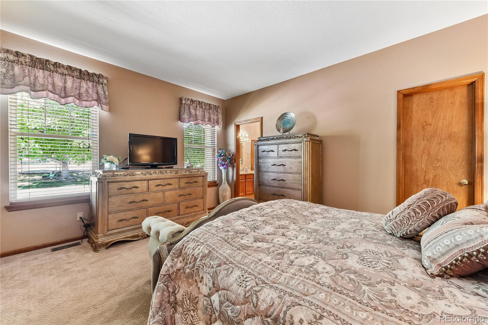 MLS Image #15 for 9864  grove street,westminster, Colorado
