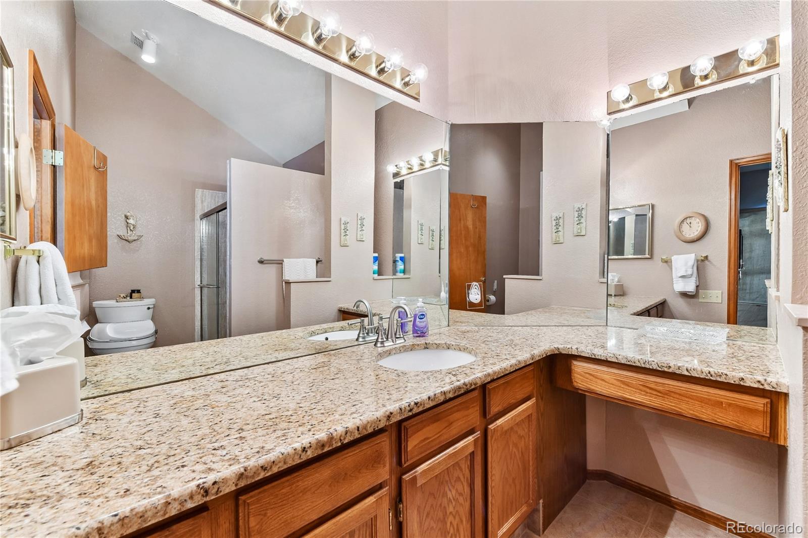 MLS Image #16 for 9864  grove street,westminster, Colorado