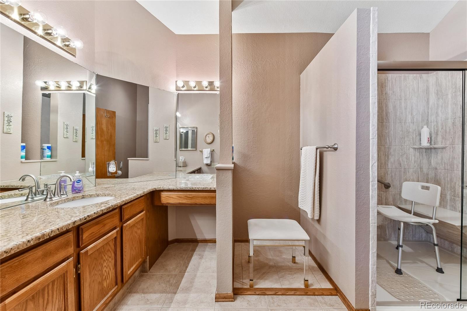 MLS Image #17 for 9864  grove street,westminster, Colorado