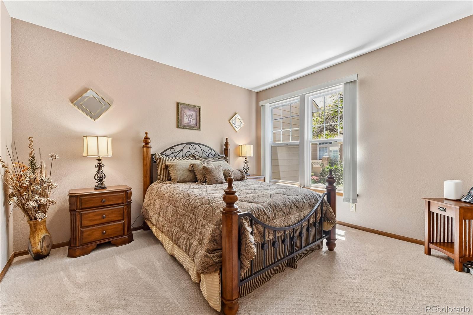 MLS Image #18 for 9864  grove street,westminster, Colorado