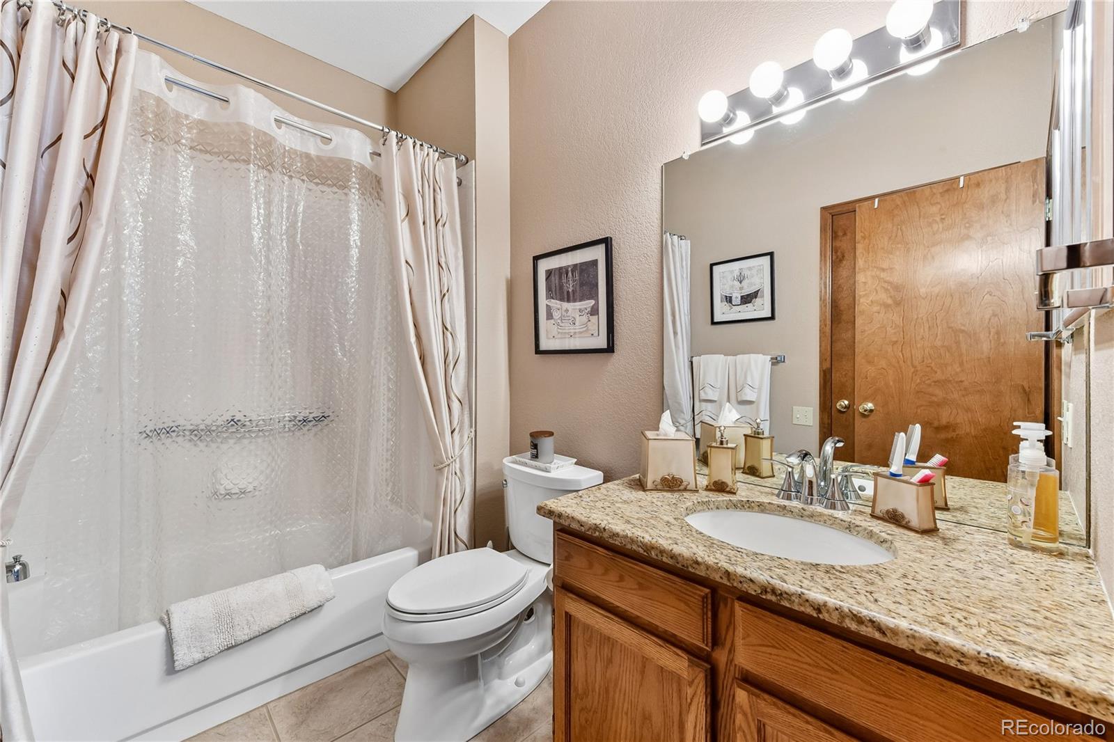 MLS Image #19 for 9864  grove street,westminster, Colorado